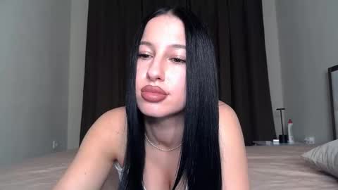 delly_love online show from September 26, 8:17 pm