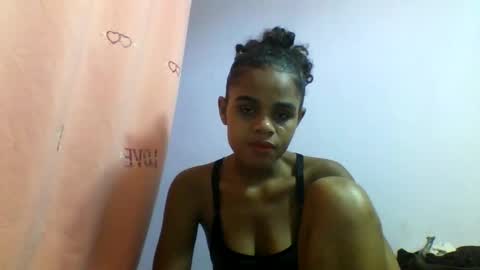 delphine online show from March 27, 10:16 am