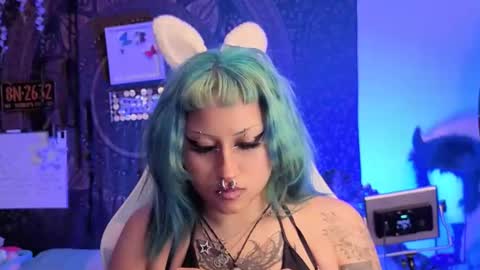 TankinBody online show from February 23, 3:07 am