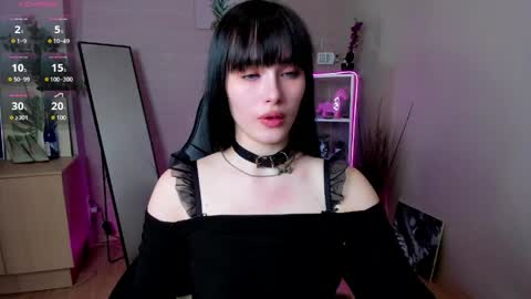 Demetra online show from April 4, 8:46 am