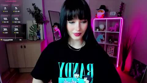 Demetra online show from March 26, 8:49 am