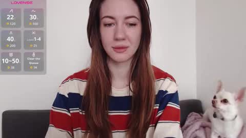 Snapshot of demiamour chatting on September 20, 10:02 am Demi. not your babybabebb and other shit online show from September 20, 10:02 am