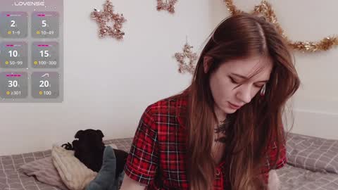 Snapshot of demiamour chatting on January 8, 10:48 am Demi. not your babybabebb and other shit online show from January 8, 10:48 am