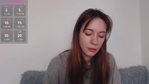 Snapshot of demiamour chatting on October 29, 8:07 am Demi. not your babybabebb and other shit online show from October 29, 8:07 am