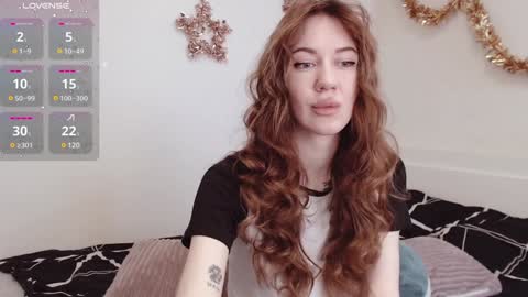 Snapshot of demiamour chatting on December 30, 11:04 am Demi. not your babybabebb and other shit online show from December 30, 11:04 am