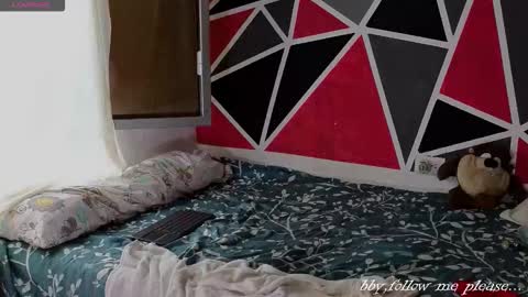 DEMI online show from October 1, 6:02 pm