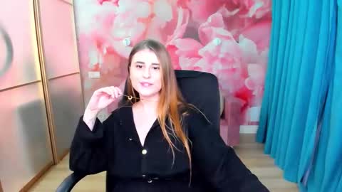 DemmyRose online show from November 14, 8:42 pm