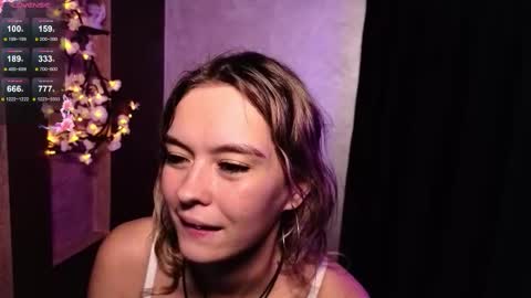 Katrine online show from September 18, 6:50 pm