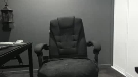 Demon Ways online show from February 12, 8:49 am