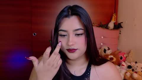 Sharon online show from May 26, 9:36 pm