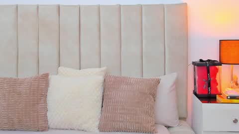 DEMY online show from January 14, 5:51 am