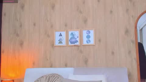 DEMY online show from November 22, 3:09 am