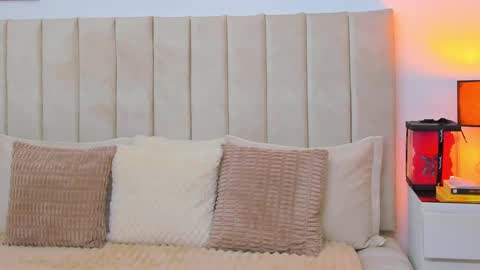 DEMY online show from February 23, 8:11 am