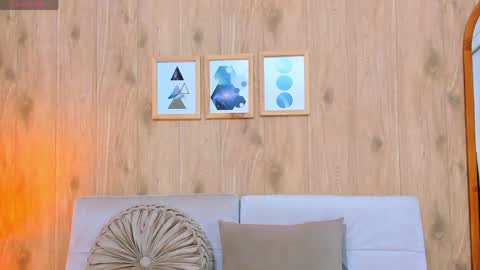 DEMY online show from April 20, 2:14 am