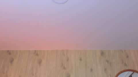 DEMY online show from September 23, 3:04 am