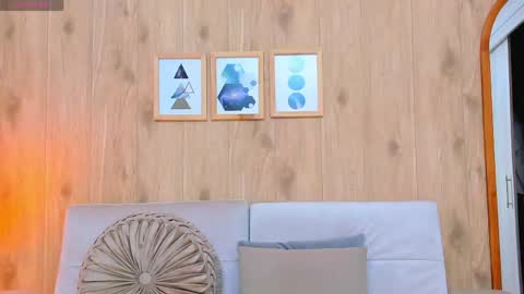 DEMY online show from April 21, 3:24 am