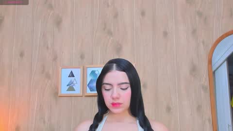 DEMY online show from February 17, 1:27 am