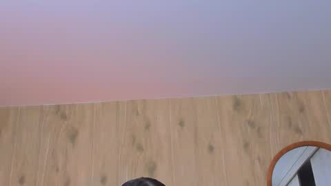 DEMY online show from December 17, 2:17 am