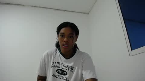 Dena k s online show from February 4, 10:00 am