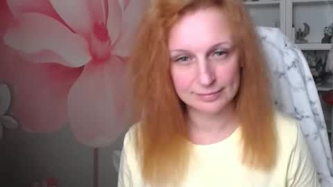 denhiey online show from March 17, 6:45 pm