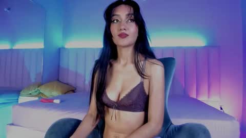 denightjones online show from March 15, 3:41 am