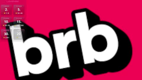 Dennis Brown online show from February 6, 9:56 am