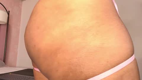 Denise online show from November 24, 8:44 pm