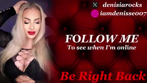   .. . .. online show from September 21, 7:01 pm