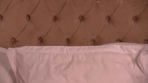 Ela online show from November 9, 12:16 am