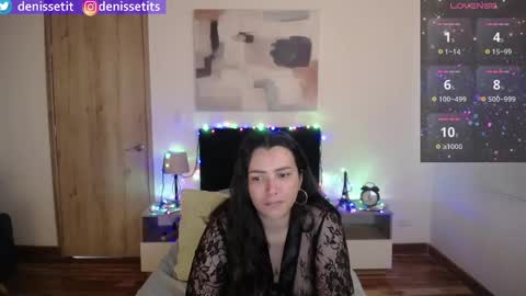    online show from February 23, 1:56 pm