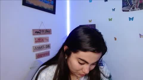 rosse online show from September 30, 4:07 am