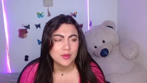 rosse online show from July 6, 3:12 am