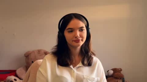 Dennis online show from January 14, 2:55 pm