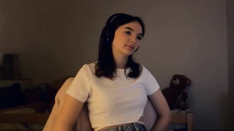 Dennis online show from January 11, 3:50 pm