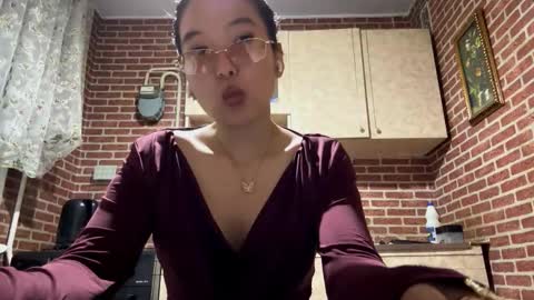 Snapshot of denysebernacchi chatting on September 26, 7:22 pm Emma online show from September 26, 7:22 pm