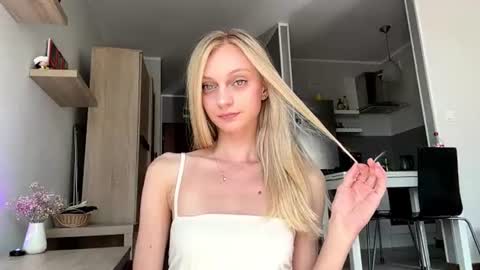 Luna online show from August 2, 12:41 pm