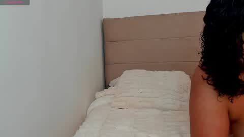 Dephne online show from February 20, 2:13 pm