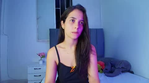 derly_cuervo703031 online show from December 15, 7:30 pm