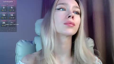 Ari online show from November 4, 5:29 pm