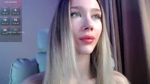 Ari online show from February 6, 5:49 pm