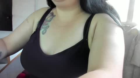 Hello 3 online show from December 3, 10:07 pm