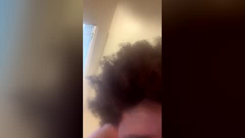 deshay30 online show from February 20, 11:49 pm