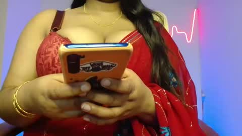 Jebin online show from March 2, 8:32 am