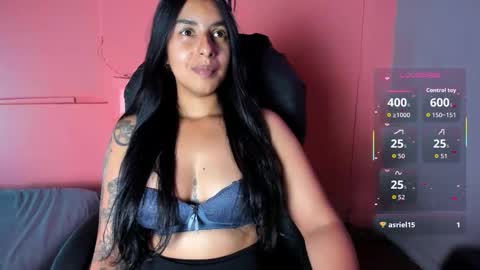 NTMY guys im a kinda desi from Medellin  online show from November 13, 8:19 pm