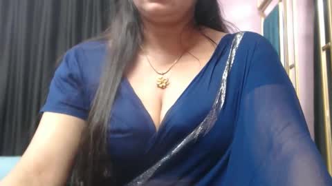 Maisa online show from October 23, 4:13 pm