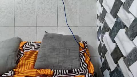 desiprincessaga online show from November 6, 1:17 pm