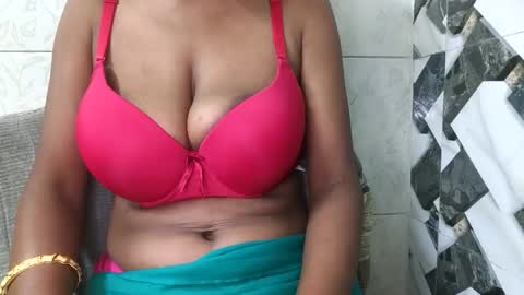 desiprincessaga online show from October 22, 3:44 am