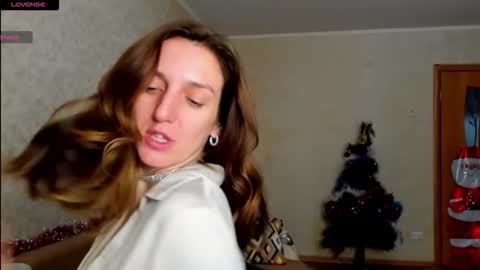 desired zoya online show from January 10, 2:00 pm