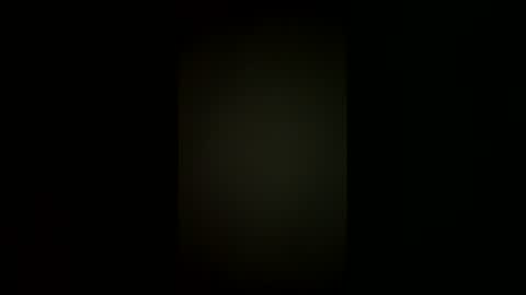 desiree200 online show from April 14, 4:23 am