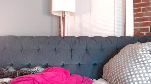 desireeafterdark online show from January 20, 1:00 pm